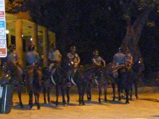 P1020141_R