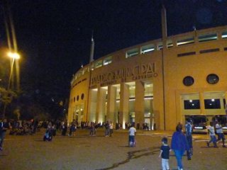 P1020142_R