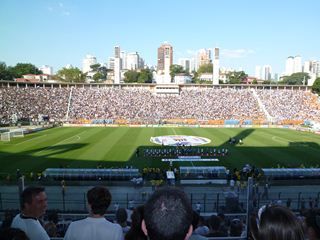P1020127_R