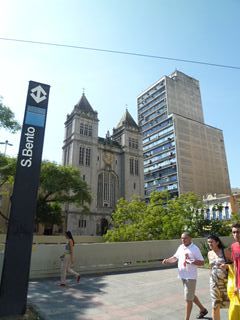 P1020118_R