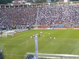 P1020139_R