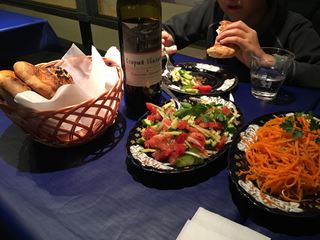 IMG_1282_R