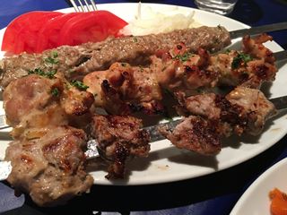IMG_1291_R