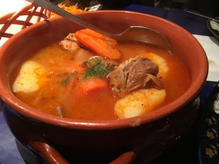 IMG_1287_R