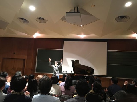 IMG-3427_R