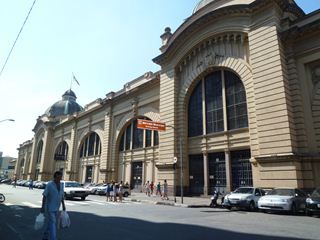 P1020120_R