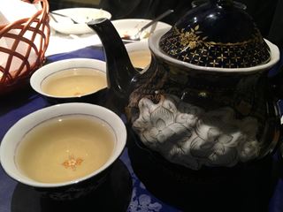 IMG_1292_R