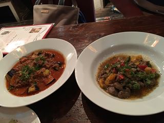 IMG-2441_R