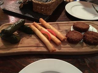 IMG-2437_R