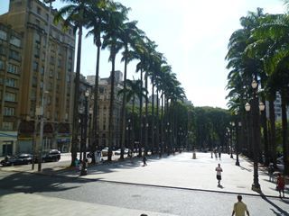P1020117_R