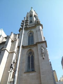 P1020114_R