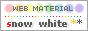 �Ǻ�䤵��snow white