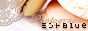 �ߥ�ȥ֥롼