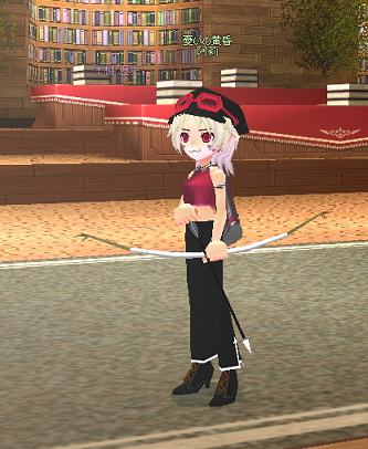 ari1210