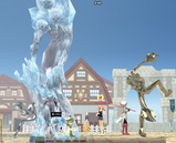 tue0405