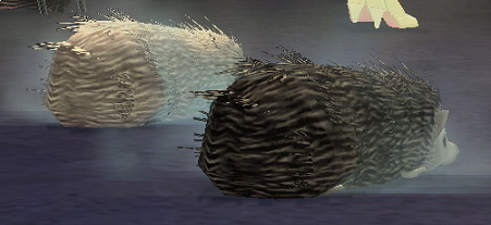 satoimo