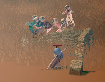 20081222.bmp