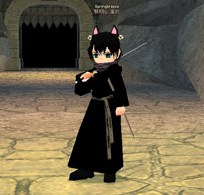 gakupuchipuku
