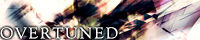 overtuned_s