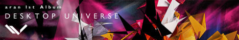 du_banner_l