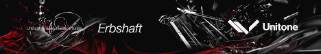 erbshaft_l