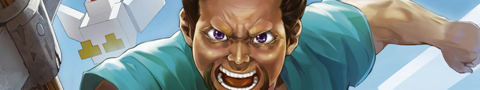 mrmc