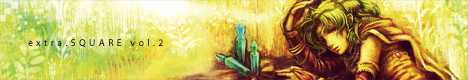 banner_l
