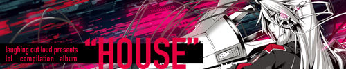 lol_house_banner_500_100