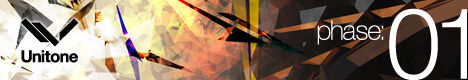 banner_l