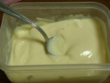 低カロリーダイエットチョー低カロリーマヨネーズ1