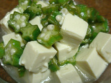 豆腐ダイエットレシピ