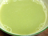 40199e69.JPG