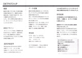 セレブダイエットパッチマニュアル2