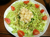 7560c3b3.JPG