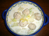 8206d3d3.JPG