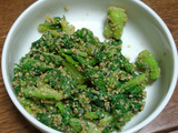 83046c0a.JPG