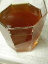 ダイエット食品 ディー・アール・ダイエットティーDR DIET TEA2