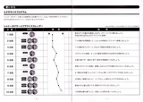 シャドーボクサーダイエットプログラム