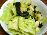 bd3e9314.JPG