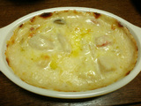 d1d7652d.JPG