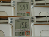 f8905ee8.jpg
