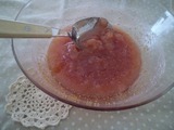 2009_0823_143616-CIMG0277