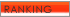 rank