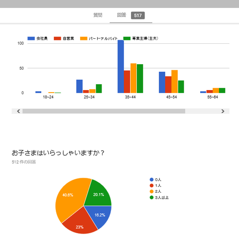 スクリーンショット 2018-09-24 13.02.49