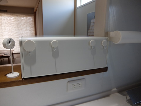 DSCF1185