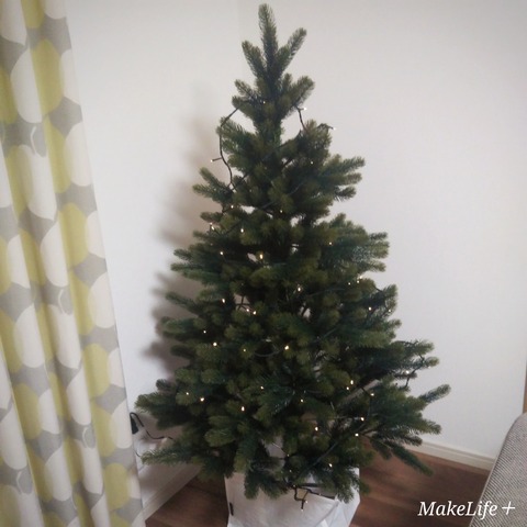 18-12-01-17-56-48-034_deco