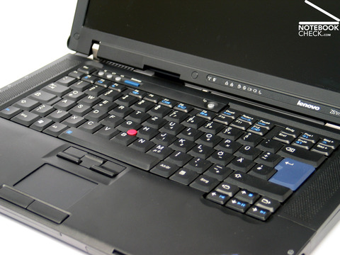 csm_lenovo_z61m_tastatur_01_54ad252928