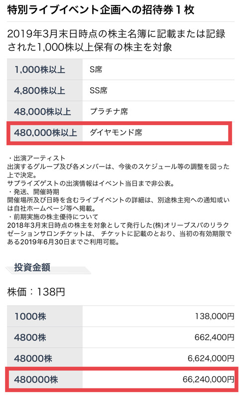 5E075D83-BC3D-4D28-93EF-8E07FEA60BDE
