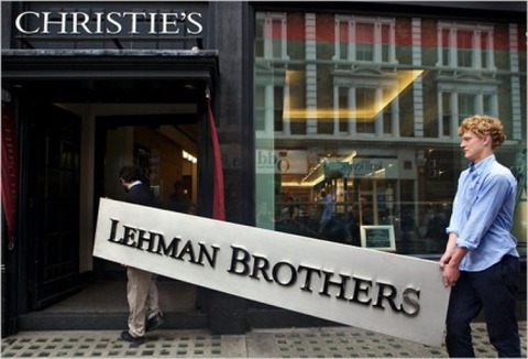 Lehman-Brothers-Christies-Sale1