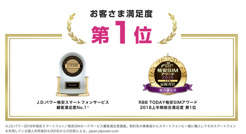 スクリーンショット 2019-02-10 0.16.32
